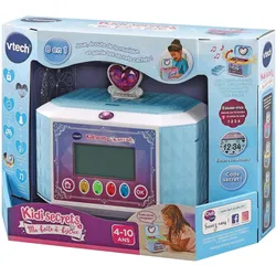 VTech 80-529965 (Französisch, 4 - 10 Jahre)