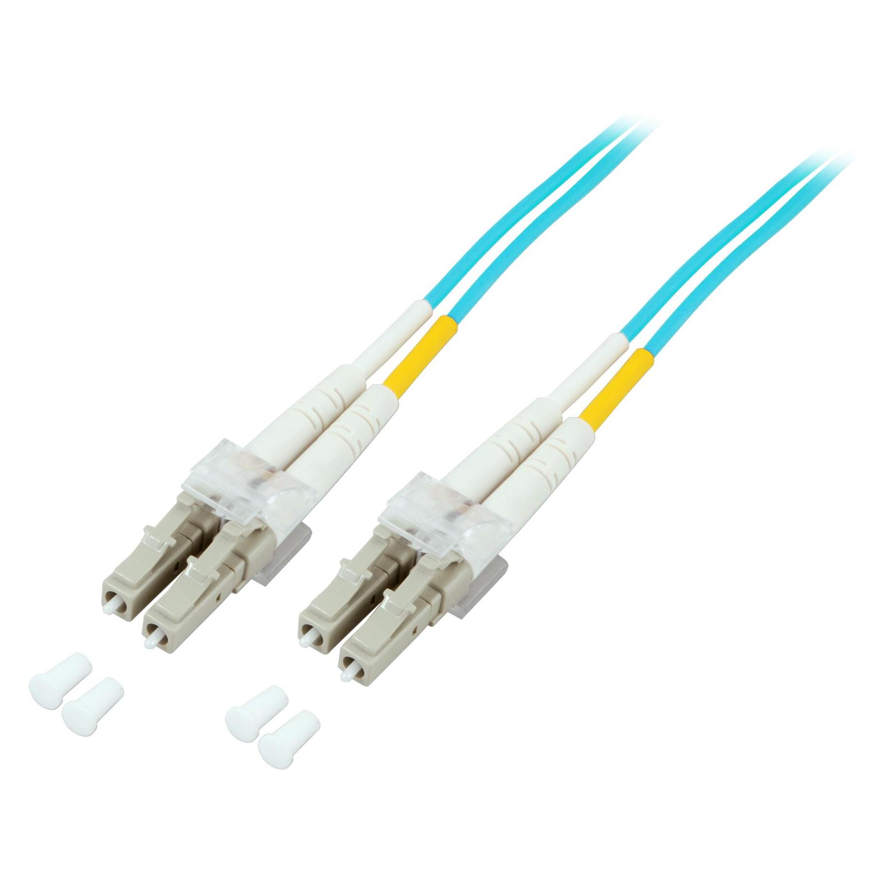 EFB Elektronik Netzwerkkabel (5 m) (O0312.5)