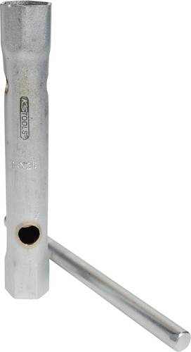 KS Tools 518.0883 Rohrsteckschlüssel 24 - 26mm