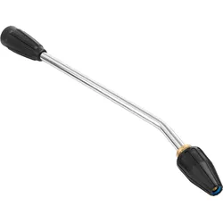Bosch Zubehör Turbo/Roto Lanze für GHP 5-55/500X - F016800446