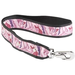 Alter Ego Italy L (40, Hund, Spazieren), Halsband + Leine