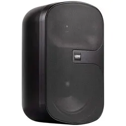 Lone Audio LA-WMS8N (Passiv), PA Lautsprecher