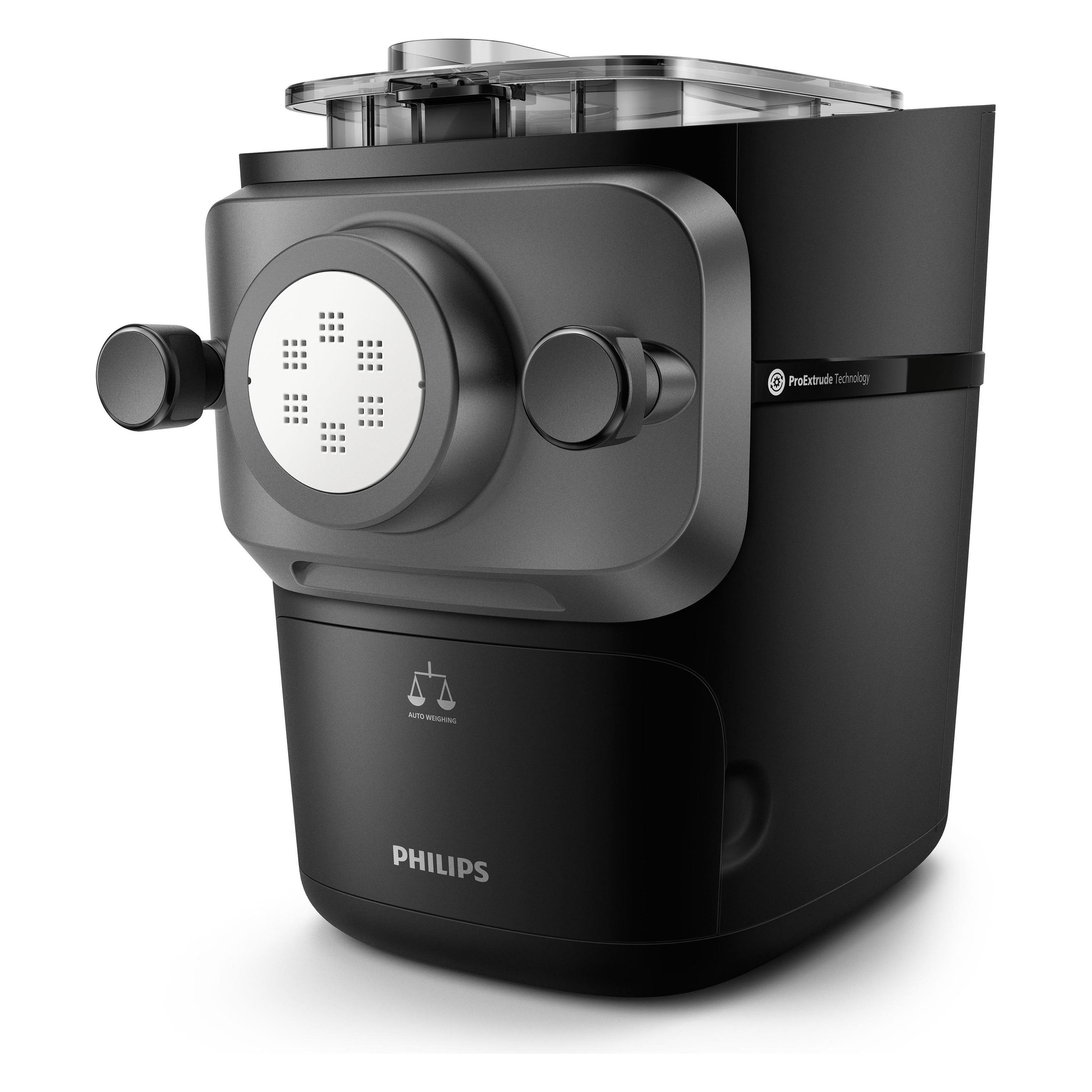 Philips 7000 series HR2665/93 (HR2665/93)