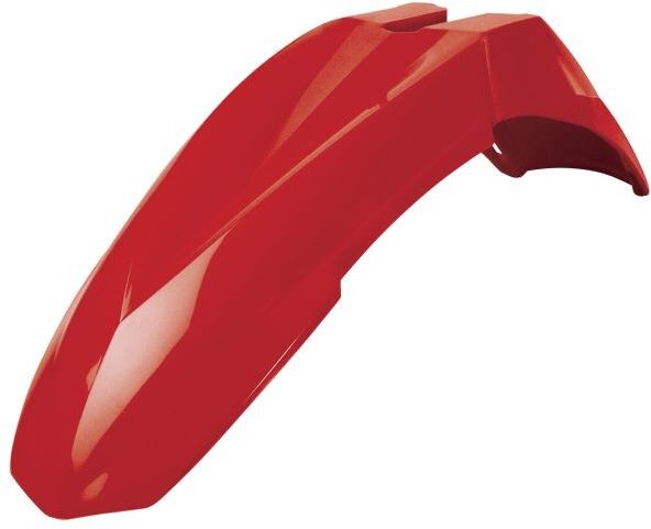 CEMOTO 8562100040 Wing fender