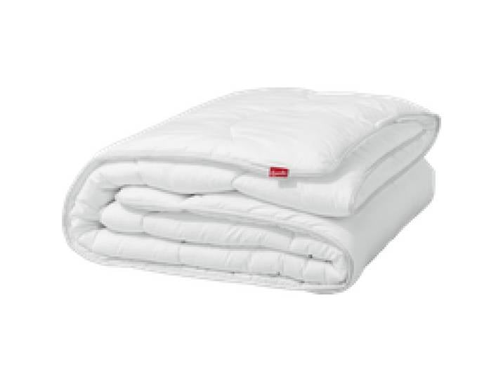 Couette chaude Style Hiver