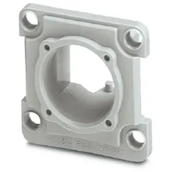 Phoenix Contact AB-Rahmen VS-08-A-RJ45/LP1IP67