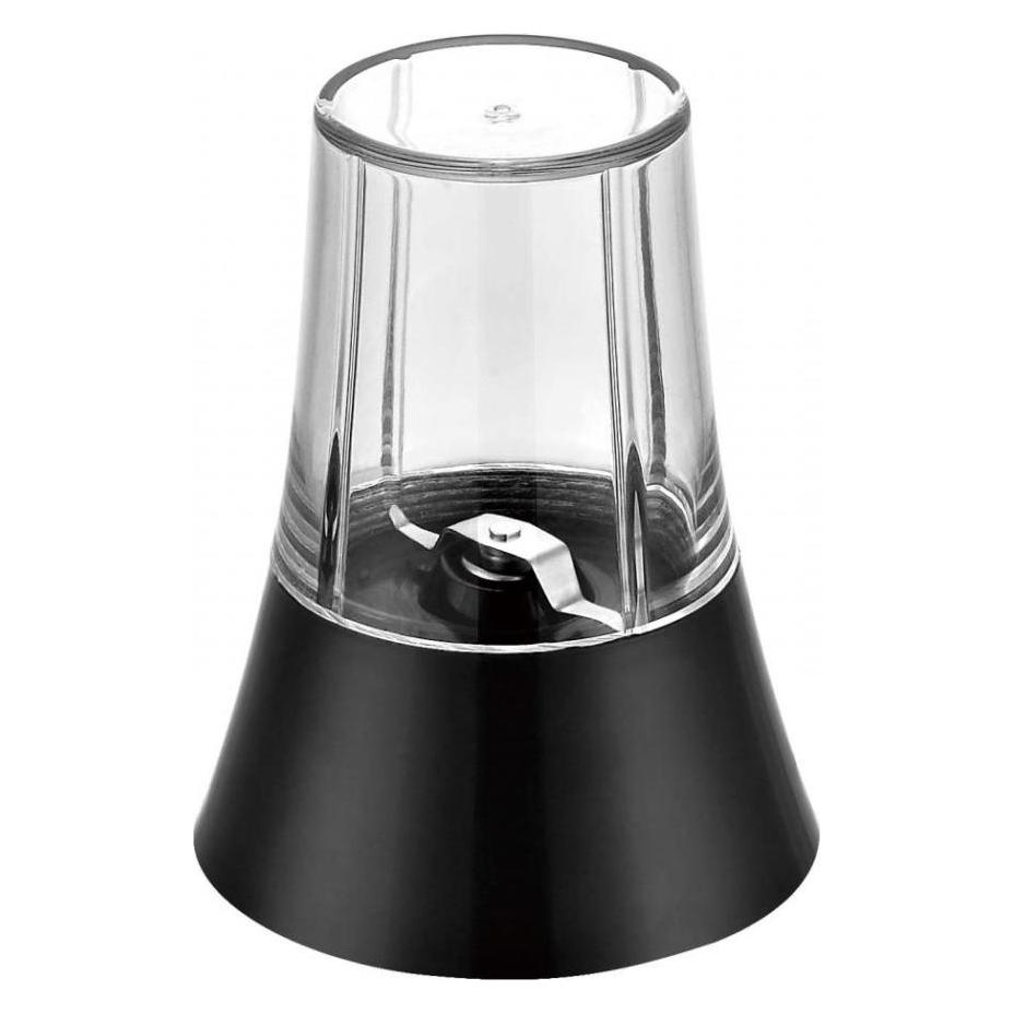Heinner HBL-500R (500 W) (HBL-500R)