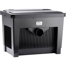Pontec 93273 MultiClear 20000 Durchlauf-Filter