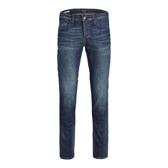 Jack & Jones Jjitim jjvintage am 303