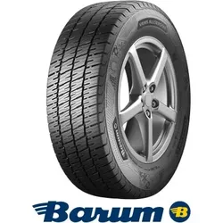 Barum Vanis AllSeason 215/75 R16C 113R