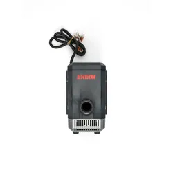 MEPA TersoWALL Power 25L/45 L Pumpe, 592031 592031