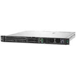 HPE ProLiant DL20 Gen11 - Rack-Montage - Xeon E-2436 2.9 GHz - 32 GB - SSD 2 x 480 GB