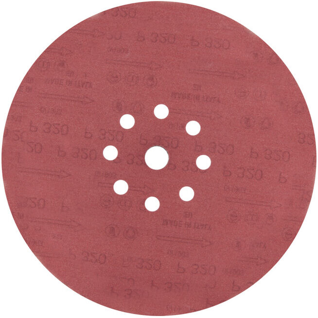 Papier de verre Makita D 225 (B-68426)