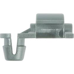 KS Tools 420.1416 Gelenkkopf-Clip linke Seite für Mazda,10er Pack
