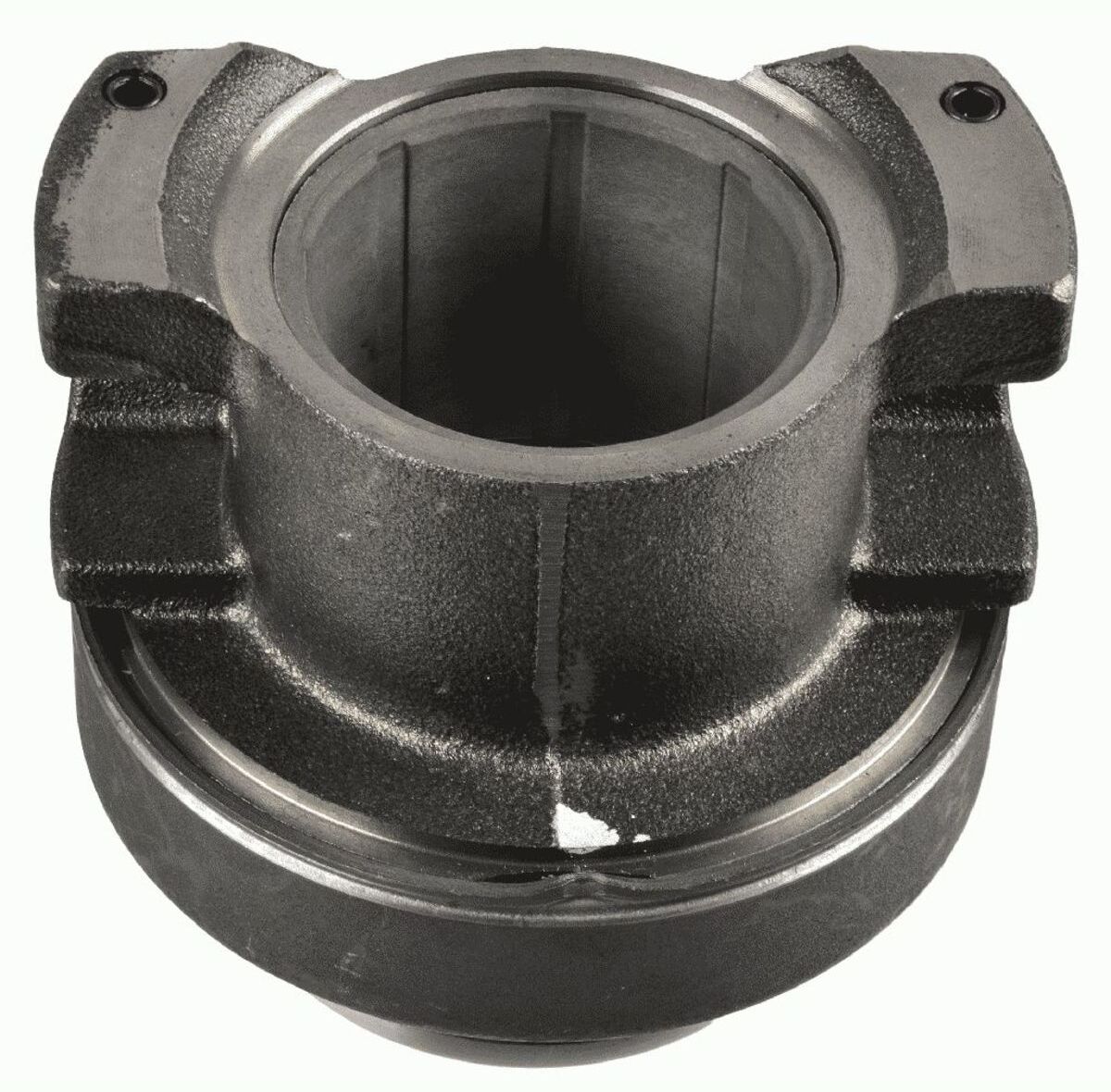 Ausrücklager SACHS 3151 001 101