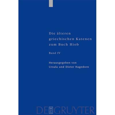 Register, Gebundene Ausgabe von Ursula Hagedorn, De Gruyter, 978-3-11-018135-7