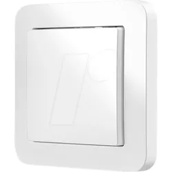 BSH 8750002778 - Wandschalter, für smarte Aktoren