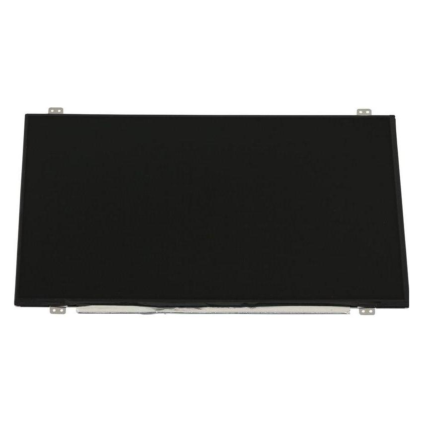 Lenovo Panel (FRU04X0391)