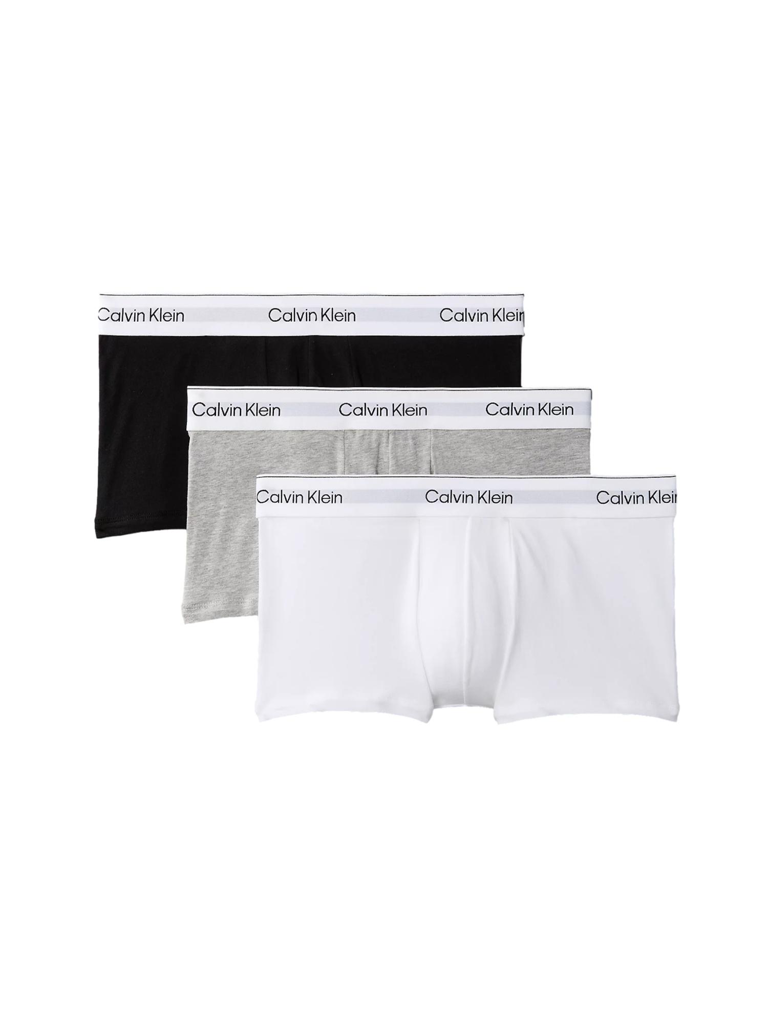 Calvin Klein broek