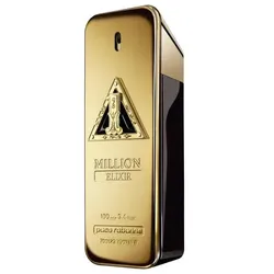 Paco Rabanne One Million Elixir Eau De Parfum Intense Spray 100ml