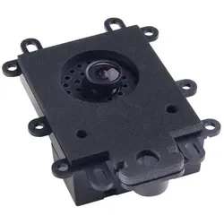 TCS Tür Control Video-Kamera col EB FVK2200-0300