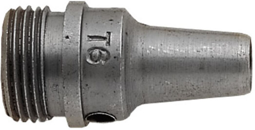 Facom Perforateur diamètre 12 mm (245A.T12)