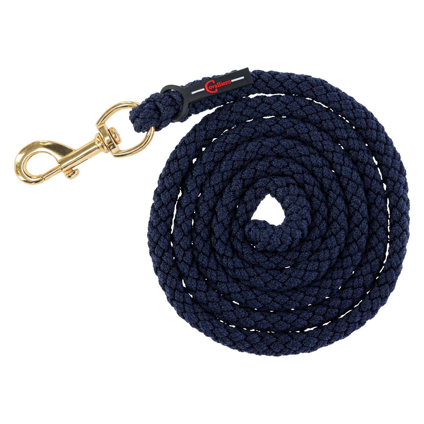 Kerbl F (3224623)
