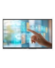 Philips (65BDL4252E/00)