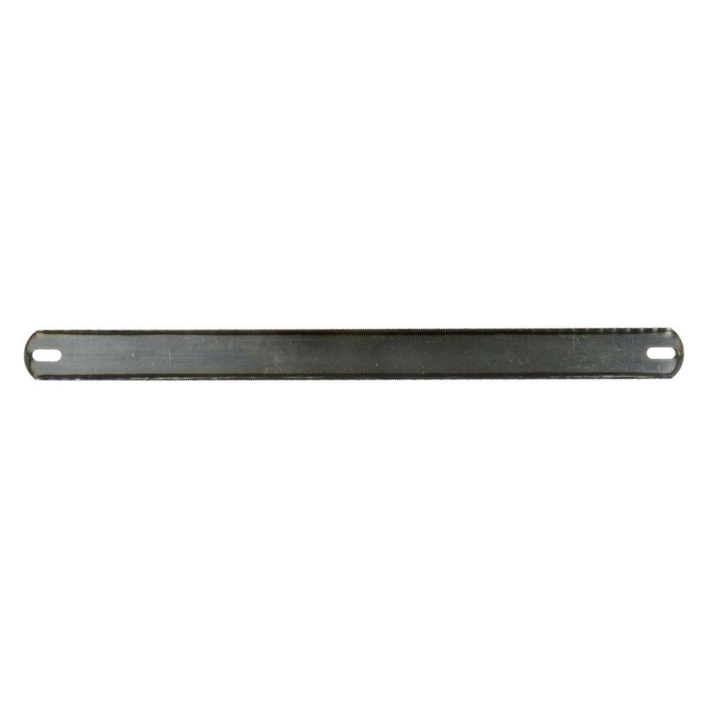 GEKO Sägeblätter für Metall doppelseitig, VE 72 Stk. (G01250)