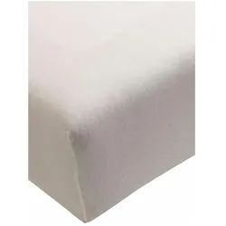 Formesse, Fixleintuch, Bella-Donna (140x200 cm, 150x200 cm, 160x200 cm)