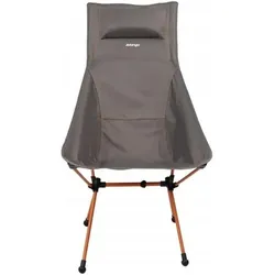 Vango, Campingstuhl