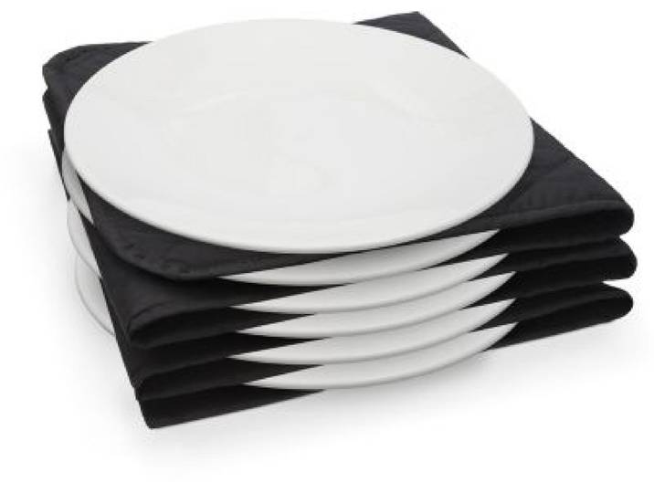 Riviera Et Bar - Chauffe Plats Qca300