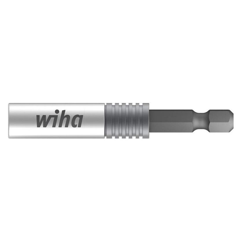 Wiha CentroFix SuperSlim Schnellwec (Innensechskant) (39134)