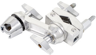 Dixon PAKL264-SP Multiclamp Perc.