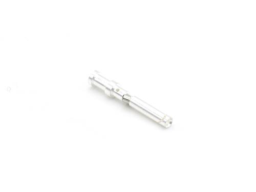 Molex Heavy Duty connector 936010047 MWE Industrial Solution Inhalt