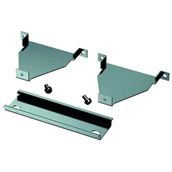 Mennekes Scharnier-Fenster 41431