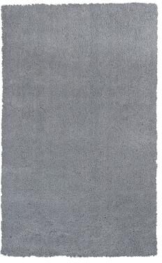 Domani Euphoria Cozy Grey Sky Rug