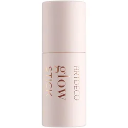 5 g Artdeco Glow Stick  3 Summer Glow