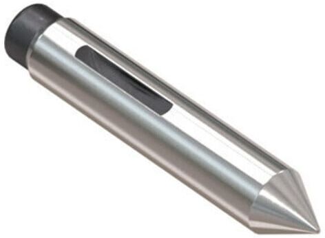 RÖHM Zentrierspitze COAE D16 SPITZEN-D16 60G/110 LANG (1342112)