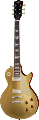 Maybach Lester Bullion Gold Mini HB 60 Gold Top