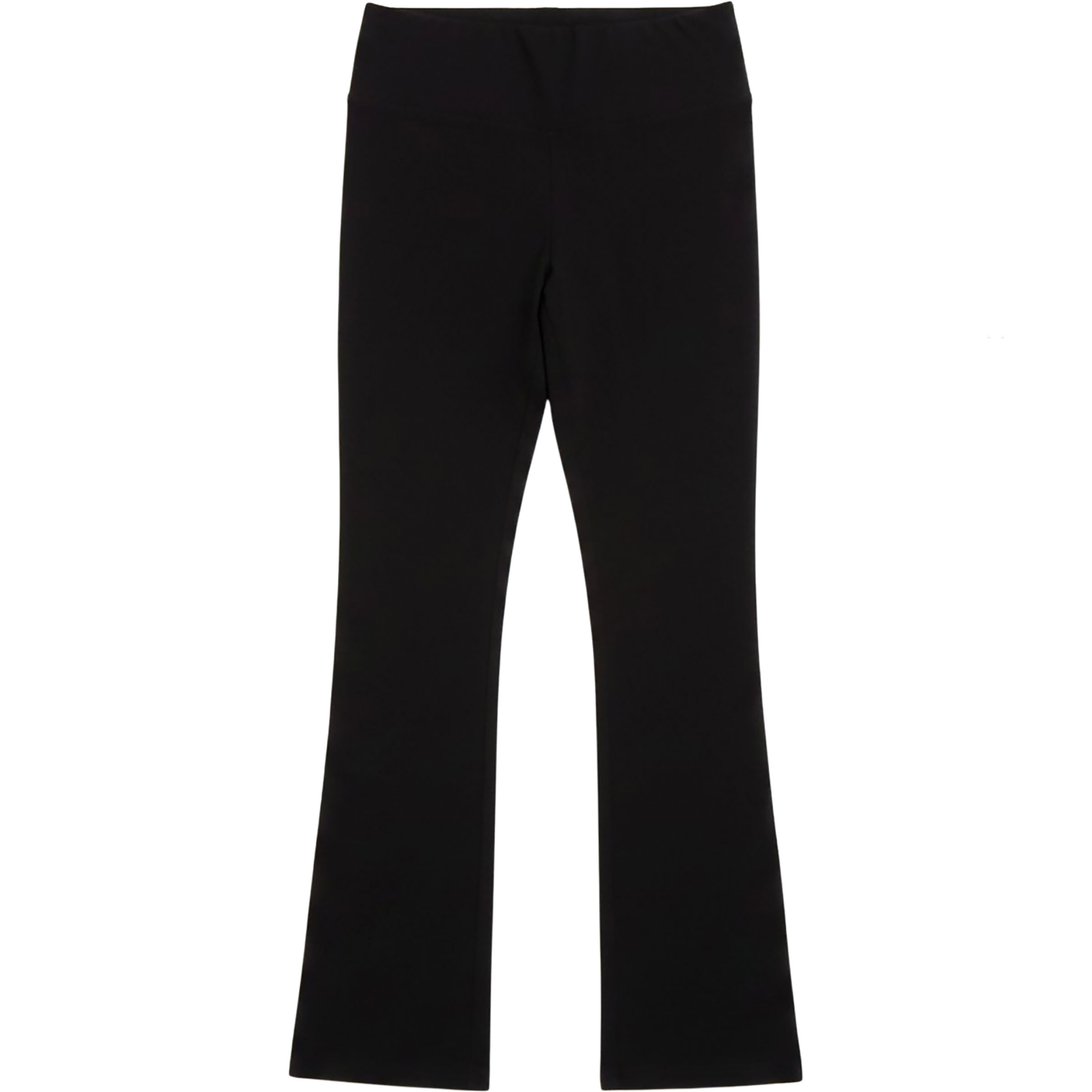 Yoga Searcher Jazz Hose Damen Yogahose schwarz Größe L Yoga | Training & Fitness Hautfreundlich