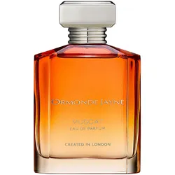 88ml Ormonde Jayne Muscat Eau de Parfum