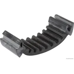 HERTH&BUSS ClipFixbasic, Abstandshalter - 50230312