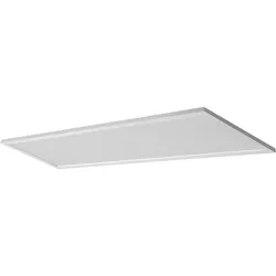 Ledvance LED-Deckenpanel Plano #4099854291227