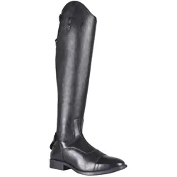 Qhp, Reitstiefel, (45)
