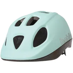 bobike, Velohelm, (52 - 56 cm)