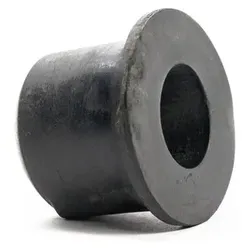 Gummilager Vorderachse A1103220685für Mercedes-Benz W110 W111 1. Generation