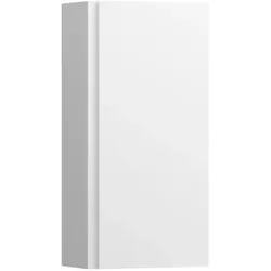 LAUFEN Halbhochschrank LANI 184x353x700 1 Tür H4037021122601