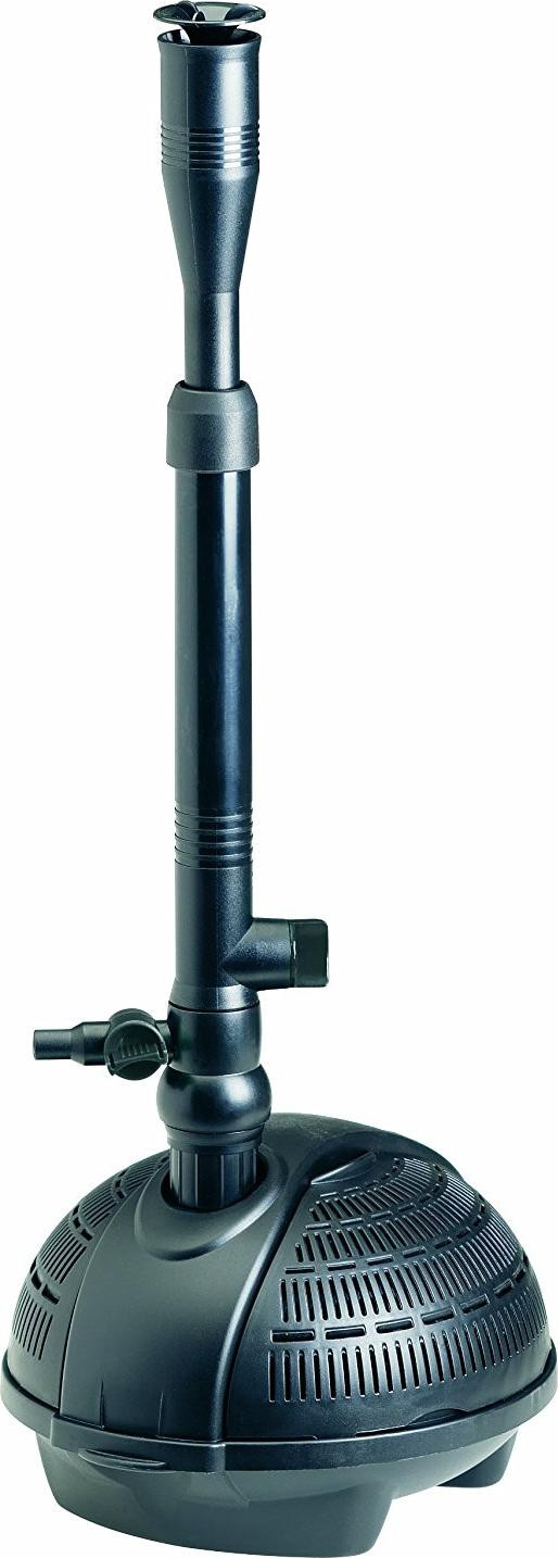 Pontec Oase waterspeelpomp model 57124