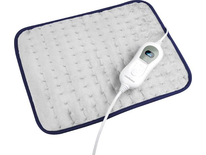 medisana HP 405 - Warmtekussen